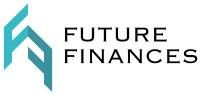 Future Finances image 1